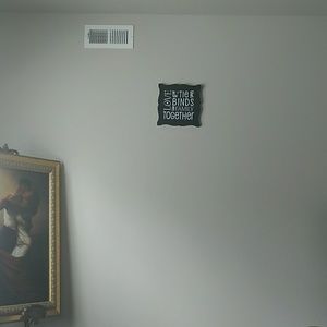 Meet your Posher, Terrie